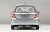 2008 Honda Fit Picture